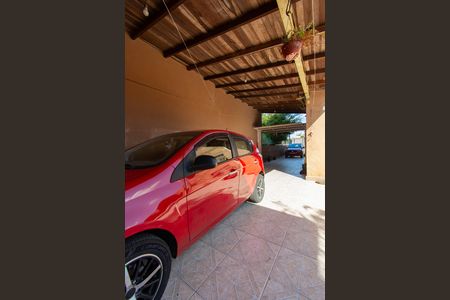 Casa à venda com 300m², 6 quartos e 3 vagas Casa à venda com 300m², 6 quartos e 3 vagasÁrea comum