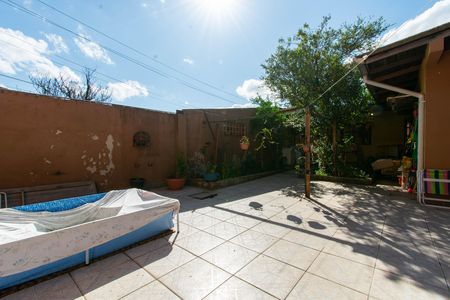 Casa à venda com 300m², 6 quartos e 3 vagas Casa à venda com 300m², 6 quartos e 3 vagasÁrea comum