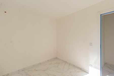 Apartamento à venda com 43m², 2 quartos e 1 vagaQuarto 2