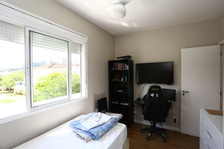 Casa de condomínio para alugar com 126m², 4 quartos e 3 vagas Casa de condomínio para alugar com 126m², 4 quartos e 3 vagasquarto 2