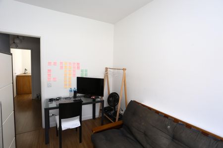 Casa de condomínio para alugar com 126m², 4 quartos e 3 vagas Casa de condomínio para alugar com 126m², 4 quartos e 3 vagasEscritório