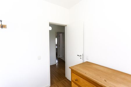 Casa de condomínio para alugar com 126m², 4 quartos e 3 vagas Casa de condomínio para alugar com 126m², 4 quartos e 3 vagasquarto 1