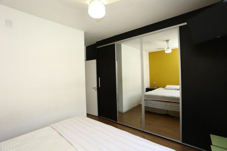 Casa de condomínio para alugar com 126m², 4 quartos e 3 vagas Casa de condomínio para alugar com 126m², 4 quartos e 3 vagassuíte