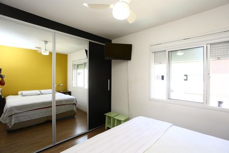 Casa de condomínio para alugar com 126m², 4 quartos e 3 vagas Casa de condomínio para alugar com 126m², 4 quartos e 3 vagassuíte