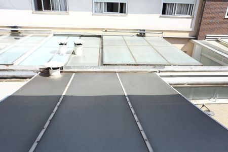 Casa de condomínio para alugar com 126m², 4 quartos e 3 vagas Casa de condomínio para alugar com 126m², 4 quartos e 3 vagasVista