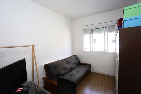 Casa de condomínio para alugar com 126m², 4 quartos e 3 vagas Casa de condomínio para alugar com 126m², 4 quartos e 3 vagasEscritório