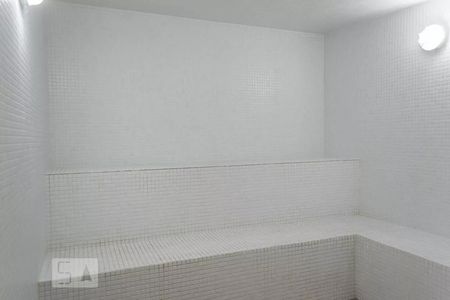 Apartamento à venda com 72m², 2 quartos e 2 vagasÁrea comum - Sauna