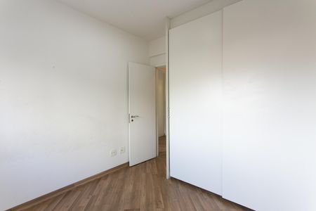 Apartamento à venda com 72m², 2 quartos e 2 vagasQuarto