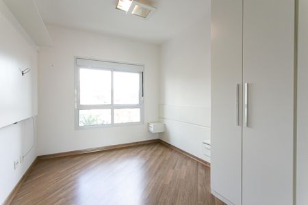 Apartamento à venda com 72m², 2 quartos e 2 vagasSuíte