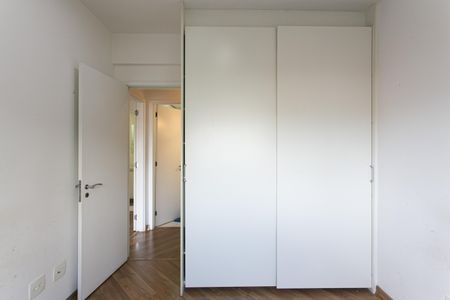 Apartamento à venda com 72m², 2 quartos e 2 vagasQuarto