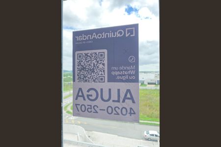 Apartamento para alugar com 60m², 2 quartos e 1 vaga Apartamento para alugar com 60m², 2 quartos e 1 vagaPlaquinha