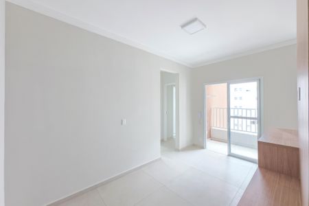 Apartamento para alugar com 60m², 2 quartos e 1 vaga Apartamento para alugar com 60m², 2 quartos e 1 vagaSala