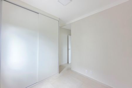 Apartamento para alugar com 60m², 2 quartos e 1 vaga Apartamento para alugar com 60m², 2 quartos e 1 vagaSuíte
