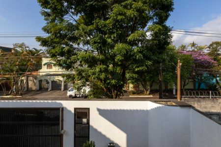 Casa para alugar com 260m², 4 quartos e 4 vagas Casa para alugar com 260m², 4 quartos e 4 vagasQuarto 1 - Vista