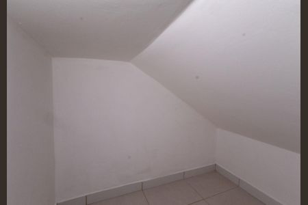 Casa para alugar com 260m², 4 quartos e 4 vagas Casa para alugar com 260m², 4 quartos e 4 vagasDespensa