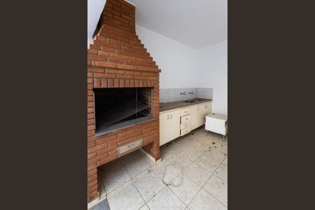 Casa para alugar com 260m², 4 quartos e 4 vagas Casa para alugar com 260m², 4 quartos e 4 vagasChurrasqueira