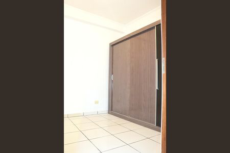 Casa para alugar com 50m², 2 quartos e 1 vagaQuarto 1