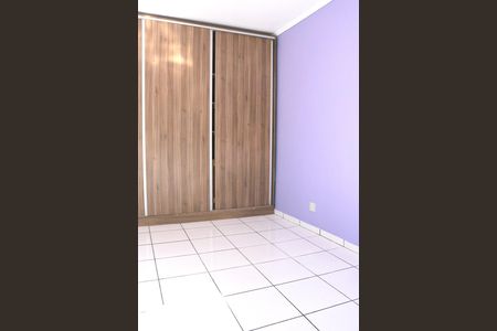 Casa para alugar com 50m², 2 quartos e 1 vagaSuíte 