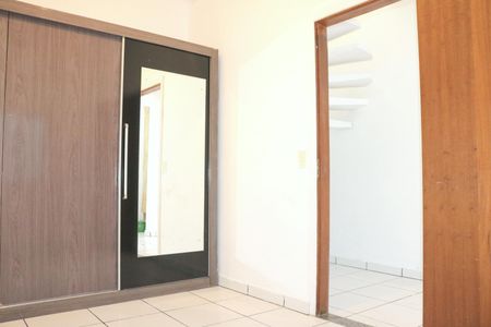 Casa para alugar com 50m², 2 quartos e 1 vagaQuarto 1