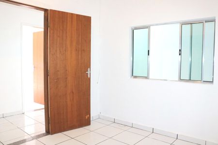 Casa para alugar com 50m², 2 quartos e 1 vagaQuarto 1