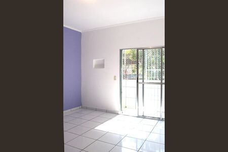 Casa para alugar com 50m², 2 quartos e 1 vagaSuíte 