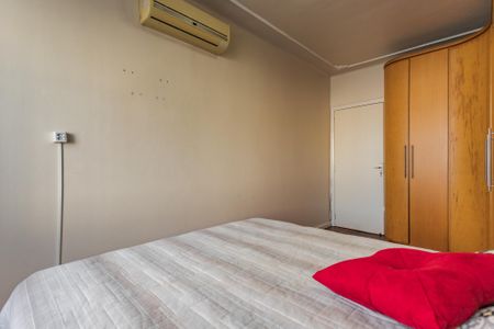 Apartamento à venda com 70m², 2 quartos e sem vagaQuarto 1