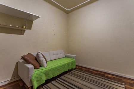 Apartamento à venda com 70m², 2 quartos e sem vagaQuarto 2