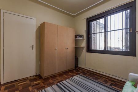 Apartamento à venda com 70m², 2 quartos e sem vagaQuarto 2