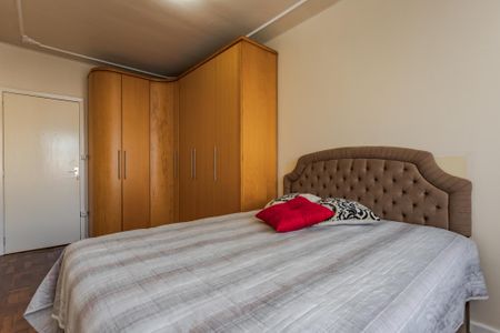 Apartamento à venda com 70m², 2 quartos e sem vagaQuarto 1