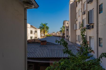 Apartamento à venda com 70m², 2 quartos e sem vagaQuarto 2