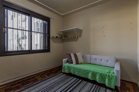 Apartamento à venda com 70m², 2 quartos e sem vagaQuarto 2