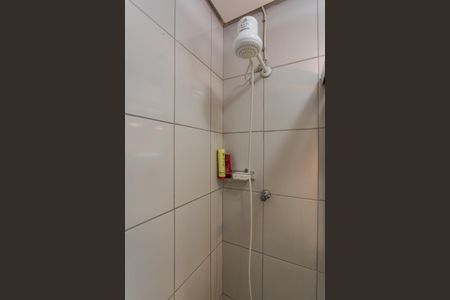 Apartamento à venda com 70m², 2 quartos e sem vagaBanheiro