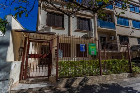 Apartamento à venda com 70m², 2 quartos e sem vagaFachada