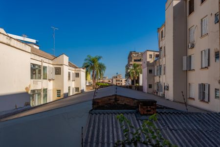 Apartamento à venda com 70m², 2 quartos e sem vagaQuarto 1
