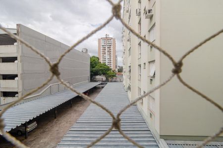 Apartamento à venda com 50m², 1 quarto e sem vagavista do Quarto 