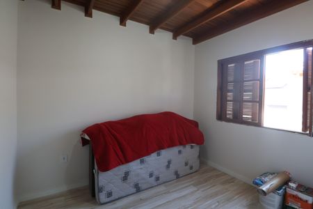 Casa à venda com 246m², 3 quartos e 2 vagasSuíte 3