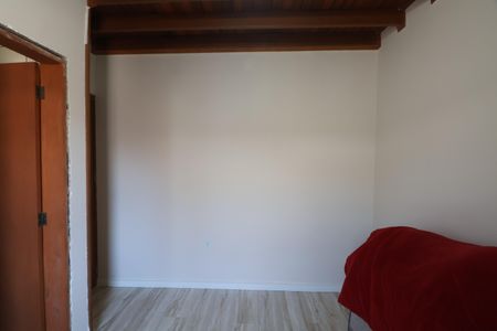 Casa à venda com 246m², 3 quartos e 2 vagasSuíte 3