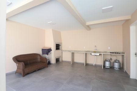 Casa à venda com 246m², 3 quartos e 2 vagasChurrasqueira/Lavanderia