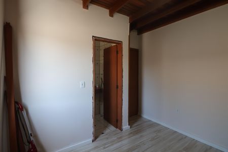 Casa à venda com 246m², 3 quartos e 2 vagasSuíte 3