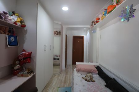 Casa à venda com 246m², 3 quartos e 2 vagasSuíte 2