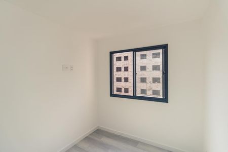 Apartamento para alugar com 30m², 1 quarto e sem vaga Apartamento para alugar com 30m², 1 quarto e sem vagaQuarto