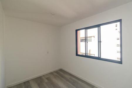 Apartamento para alugar com 30m², 1 quarto e sem vaga Apartamento para alugar com 30m², 1 quarto e sem vagaSala