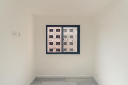 Apartamento para alugar com 30m², 1 quarto e sem vaga Apartamento para alugar com 30m², 1 quarto e sem vagaQuarto