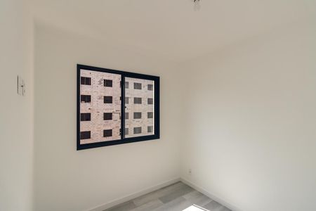 Apartamento para alugar com 30m², 1 quarto e sem vaga Apartamento para alugar com 30m², 1 quarto e sem vagaQuarto