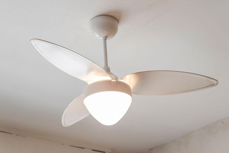 Apartamento para alugar com 30m², 1 quarto e sem vaga Apartamento para alugar com 30m², 1 quarto e sem vagaQuarto