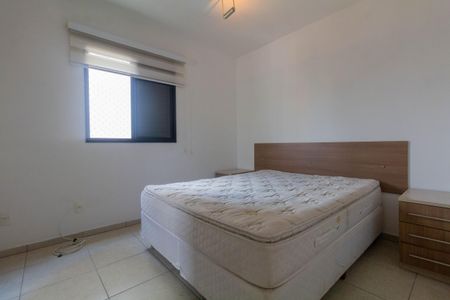 Apartamento para alugar com 45m², 1 quarto e 1 vaga Apartamento para alugar com 45m², 1 quarto e 1 vagaQuarto