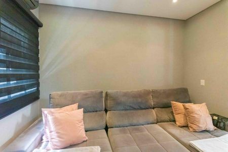 Casa de condomínio à venda com 307m², 3 quartos e 4 vagasFoto 01