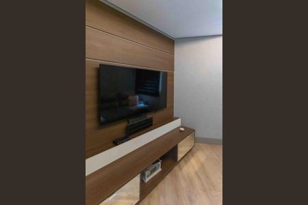 Casa de condomínio à venda com 307m², 3 quartos e 4 vagasFoto 01