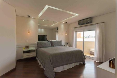 Casa de condomínio à venda com 307m², 3 quartos e 4 vagasFoto 01