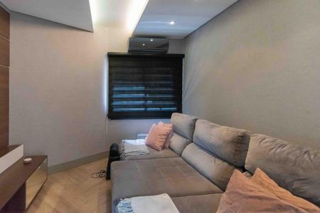 Casa de condomínio à venda com 307m², 3 quartos e 4 vagasFoto 01